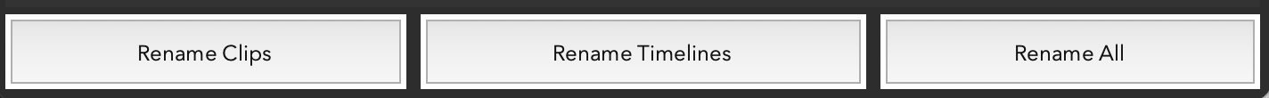 Clear, Refresh, Undo, Restore Original, Float on Top
