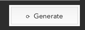 Generate button